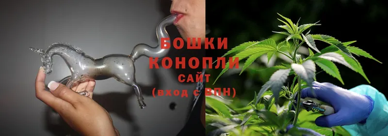 Каннабис Bruce Banner  Верея 